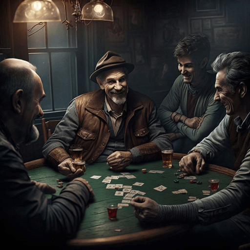 Guia para baixar e instalar o APK AAJOGO