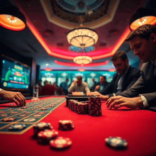 FAQ AAJOGO explicando download e instalação do APK