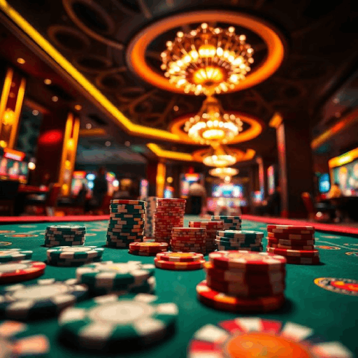 Perguntas frequentes app AAJOGO