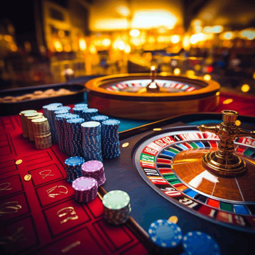 AAJOGO app com funções completas para apostas