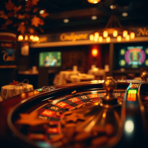 FAQ AAJOGO com perguntas frequentes em destaque.