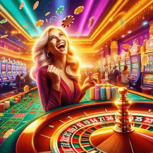 Imagem sobre AAJOGO legal no Brasil com destaque para normas de apostas e confiabilidade do site.