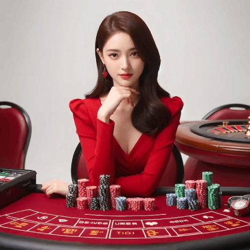 Infográfico ressaltando a transparência da AAJOGO em seus termos, políticas e regras para apostadores.