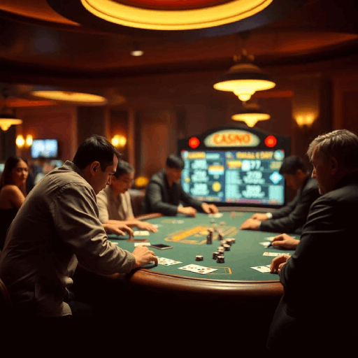 Exemplo Rollover 2 ilustrado com valores e etapas para cumprir o requisito de apostas da AAJOGO.