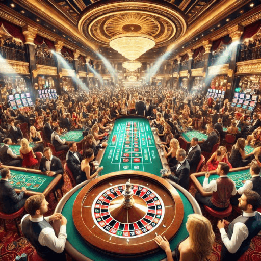 Exemplo de cashback detalhado demonstrando porcentagem de reembolso para apostadores da AAJOGO.