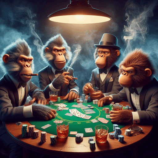 AAJOGO bônus 2025 incluindo boas-vindas e promoções