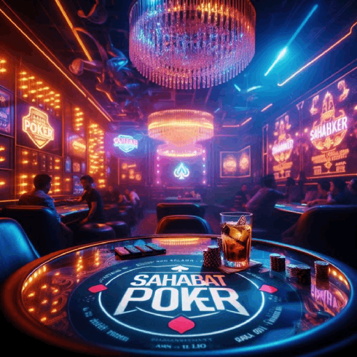 Jogo Tiger Ox Mouse da AAJOGO.