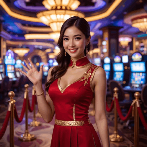 Passo a passo de instalação do AAJOGO app.