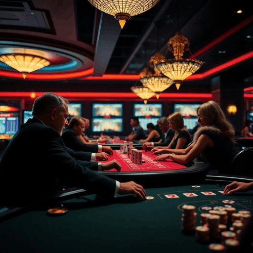 AAJOGO promoção de cadastro com bônus de até R$ 1.000