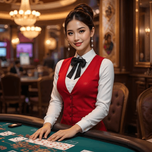 AAJOGO Loteria com Mega-Sena e outras modalidades