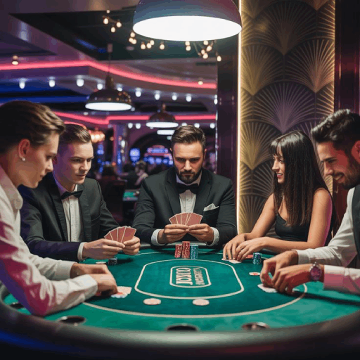 Variedade de 1.500 jogos de caça-níqueis na AAJOGO.